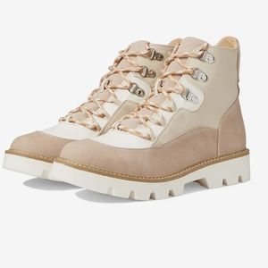 *NWT* Chinese Laundry Pfeiffer size 7.5